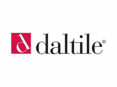 Dal-Tile Logo